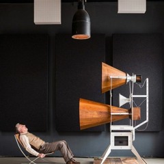 Olaya Barr: No Equivalent - Chuches