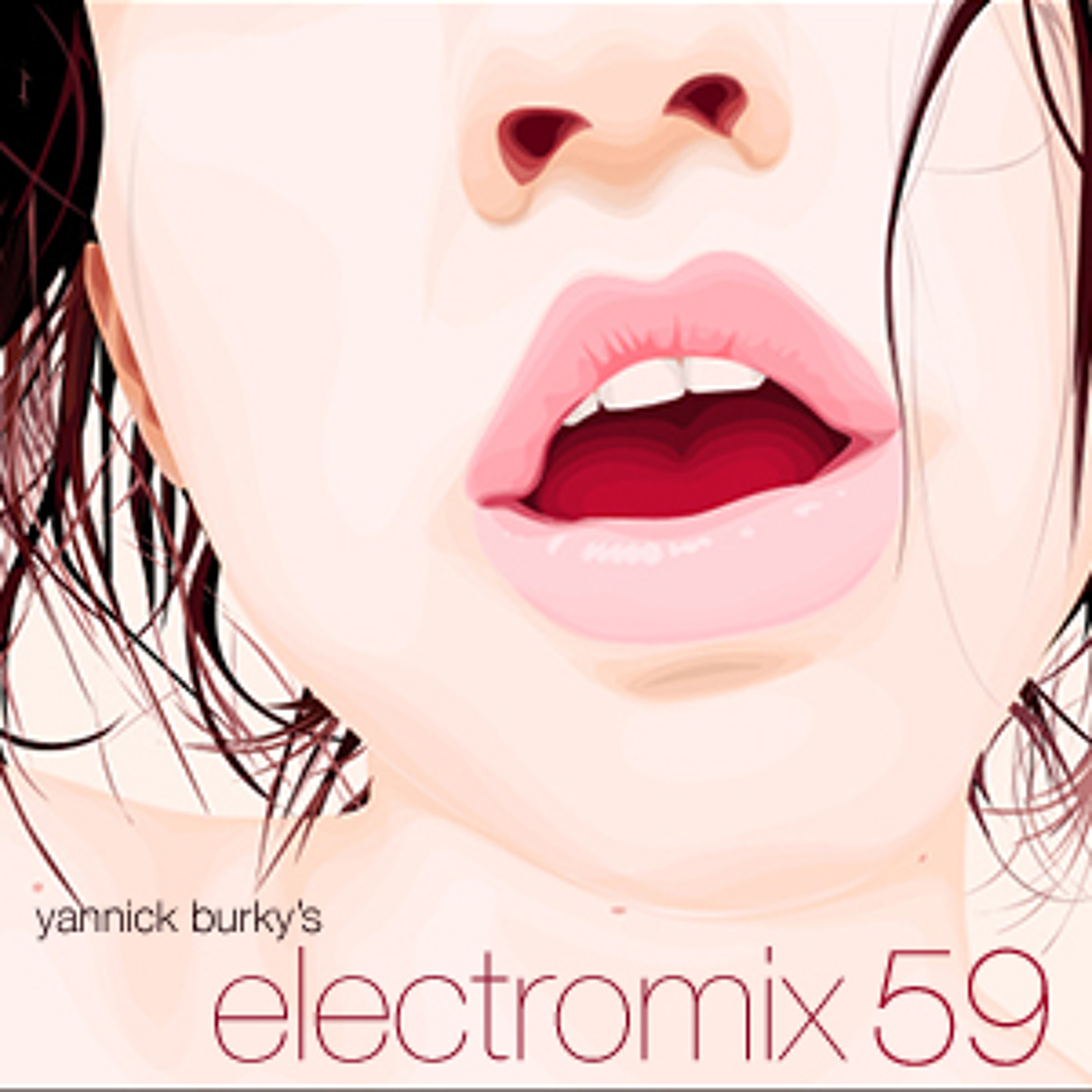 All electromixes | EDM and House Music