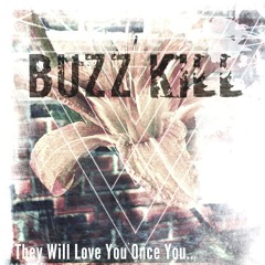 They Will Love You Once You...