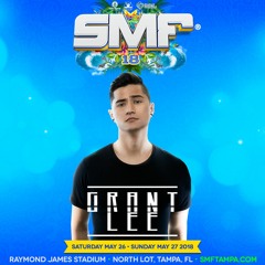 SMF ECLIPSE SET
