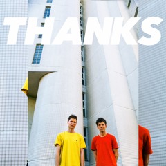 Good Thing (Ted Jasper Remix)
