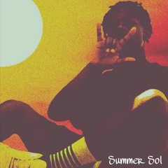 showmethelove // prod. by DamnGlenn