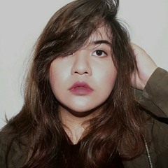 bellyache by billie eilish (cover)