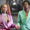 Apes T The Carters Kingz Rka Cover Mp3
