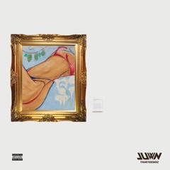 Sepia feat. J Chinnasz - (Prod. By A-Villa)