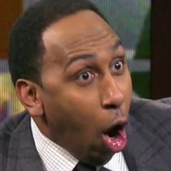 First Take(ft. Jaywavy)