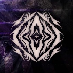 Rezonant & Cosinus -  Morphic Resonance