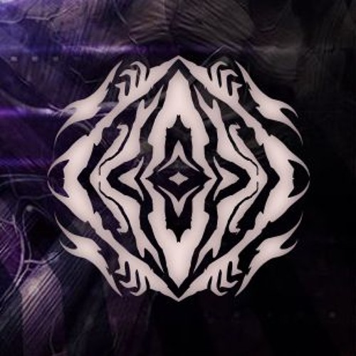 Rezonant & Cosinus -  Morphic Resonance
