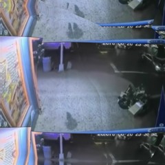 Firme - Cara A Cara ft. DOXAMILLION