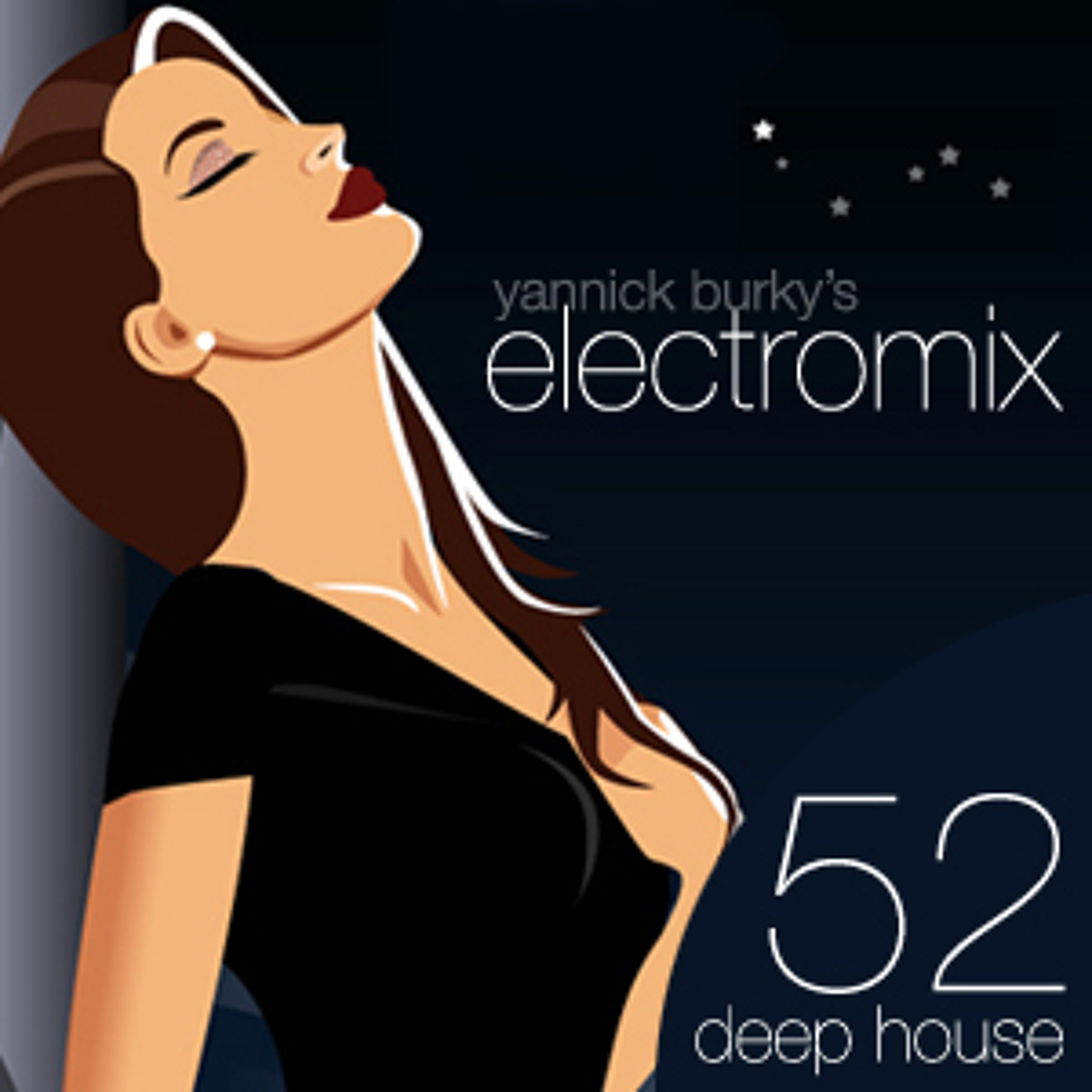 All electromixes | EDM and House Music