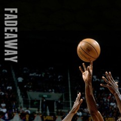 Fadeaway