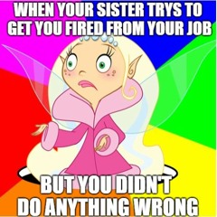 Sesame Street Head Shoulders Knees And Toes Remix