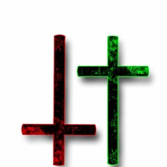 Dead Or Alive (Intro)