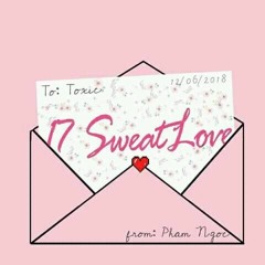 PhNgoc - 17 SweetLove