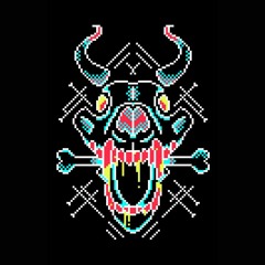 Watabou - Wound Juice