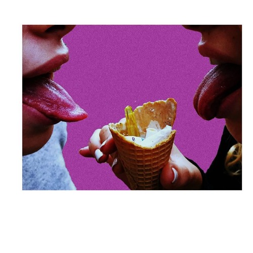 MEDLENNO 001. mix from АНГАР, 21.06.18