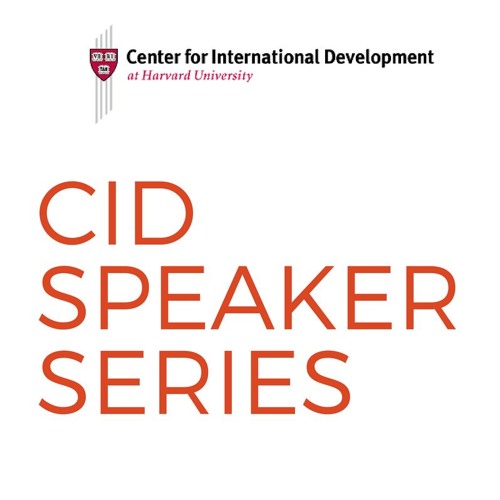 Rules vs. Responsiveness: The Challenges of Building State Capability in India