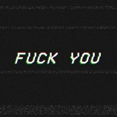 XXXTENTACION - Changes (Thaly Remix)