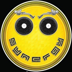 KULA-NGR SYNERGY SHOW EP2 www.safehouseradio.co.uk