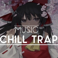 Said The Sky X Dabin - Superstar Ft. Linn