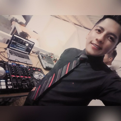 Guambra de mis Sueños - Midi - Dj Carlos Sanchez.