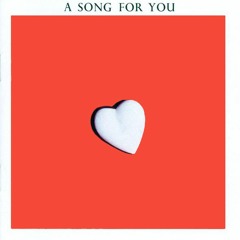 David Hasert  & Johannes Klingebiel - A Song For You