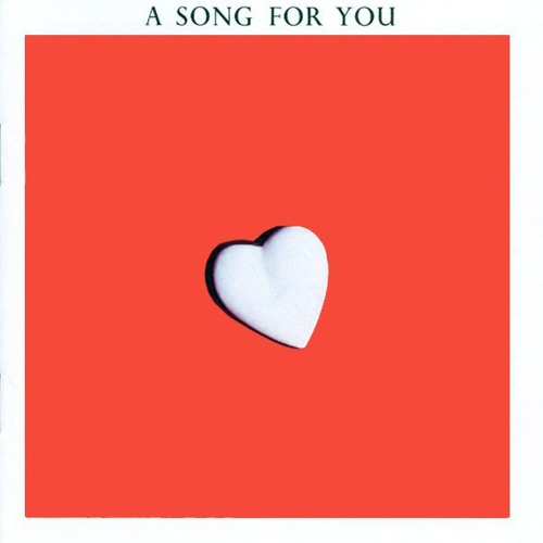 David Hasert  & Johannes Klingebiel - A Song For You