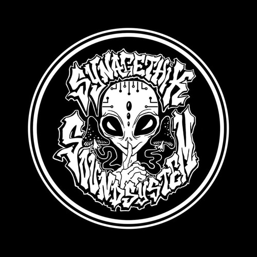 CHiKO - Magic Rules (Korg ESX/EMX 2018)