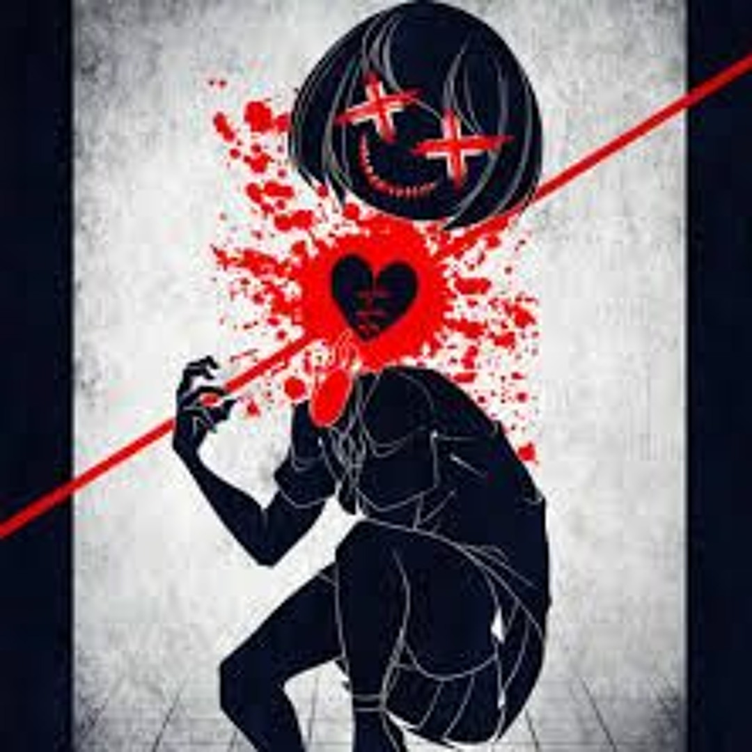 Stream MARETU Mind Brand by Zambanella | Listen online for free on