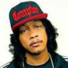 DJ Quik - "Tonite" (Instrumental)| [Digitally Remastered]