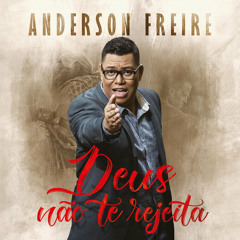 Anderson Freire - O Dono da Seara