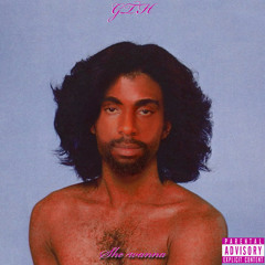 She Wanna #SCxiamOTHER