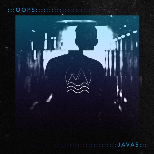Javas - Oops (Beluga x Crown)