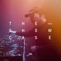 The Showcase 006 with Matt Fax