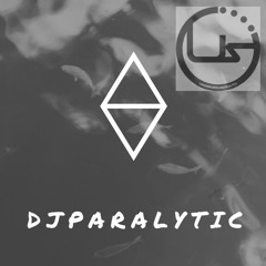 The after work dnb mix