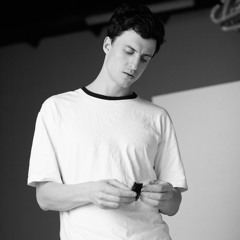 27.6.2018