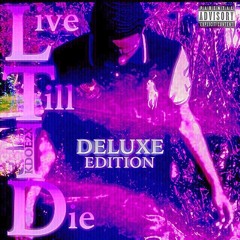 Dat Way (Prod. By It’sProdlem) [LTID Deluxe Edition PV]