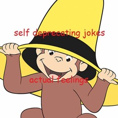 peelthebananayeah ft. Ericman & Lars