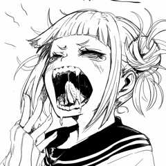 Comfy Playlist PT.15