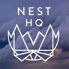 NEST HQ MiniMix: Topi