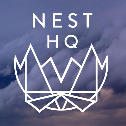NEST HQ MiniMix: Topi