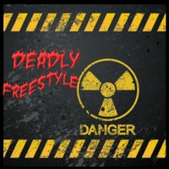 Deadly Freestyle