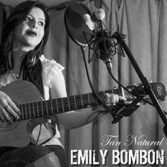 Tan Natural ( Cover ) Felipe Peláez