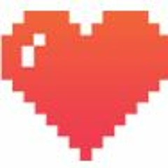 Companions (Terra And Shadow's Theme FF VI)