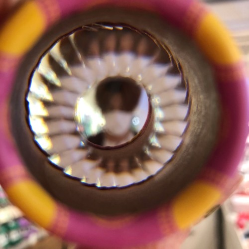 DAY WALKER DAYBREAK 01.