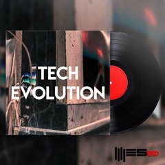 Tech Evolution