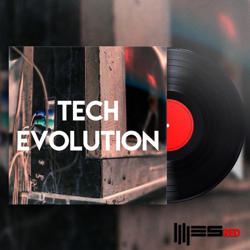 Tech Evolution