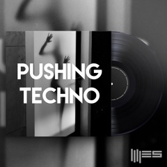 Pushing Techno