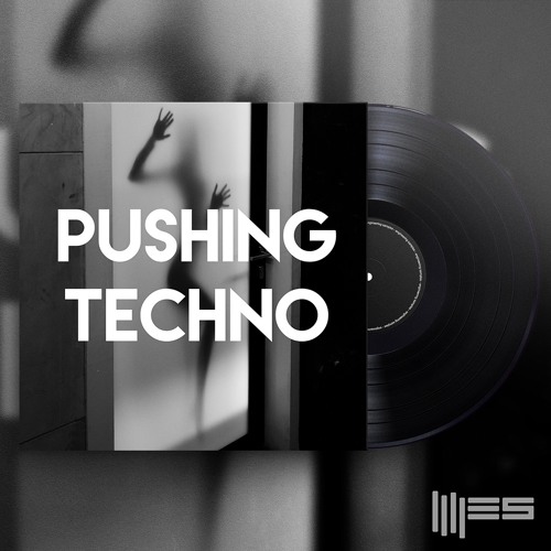 Pushing Techno