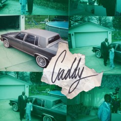 Caddy <3